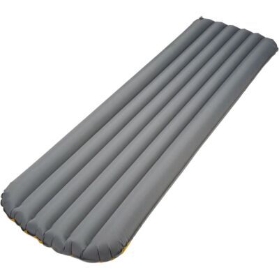 Rab Ionosphere 5.5 インフレータブルキャンプマット