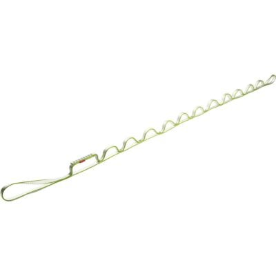 Ocun DaisyChain Bio DYN 11 mm ダイジーチェーン クライミング