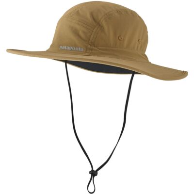 Patagonia Quandary Brimmer 帽子
