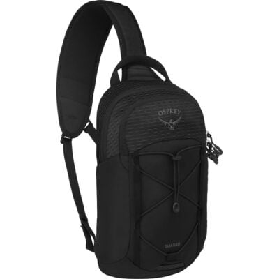 Osprey Quasar Sling ショルダーバッグ