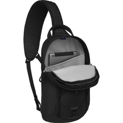 Osprey Quasar Sling ワンショルダーバックパック