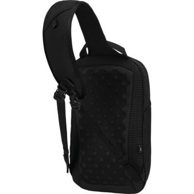 Osprey Quasar Sling ワンショルダーバックパック