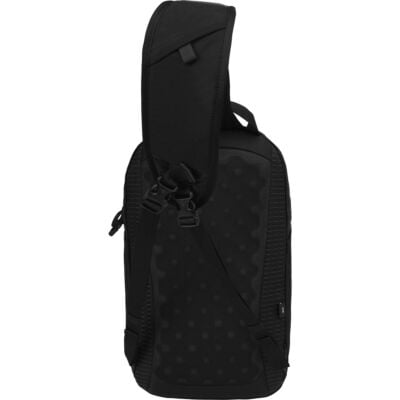 Osprey Quasar Sling ワンショルダーバックパック