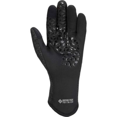 Rab Women's Quest Gore-Tex Infinium 多目的手袋 レディース