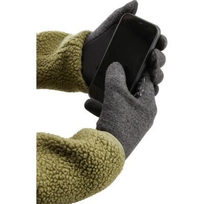 Rab Quest Windstopper Gloves マルチユースグローブ