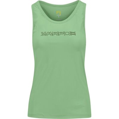 Karpos Quick W Top レディーストップ