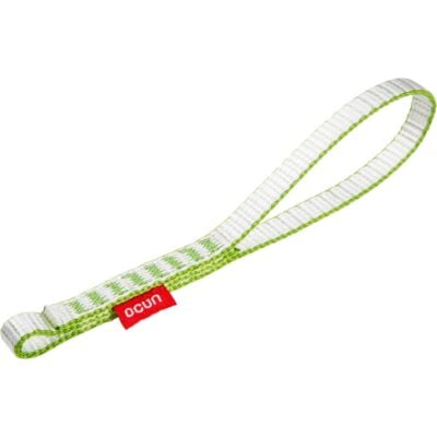 Ocun Quickdraw Bio-Dyn 11 mm クライミング用スリング