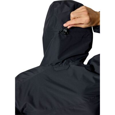 Rab Downpour Jacket Women's レディース防水ジャケット