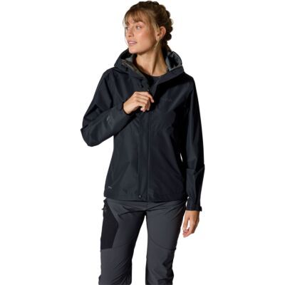 Rab Downpour Jacket Women's レディース防水ジャケット