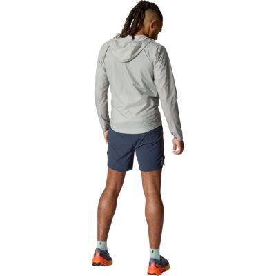 Rab Phantom Jacket メンズ防水ジャケット