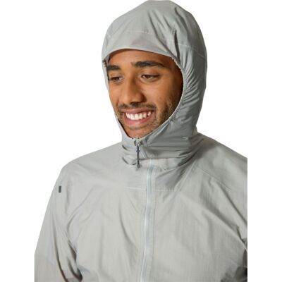 Rab Phantom Jacket メンズ防水ジャケット