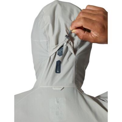 Rab Phantom Jacket メンズ防水ジャケット