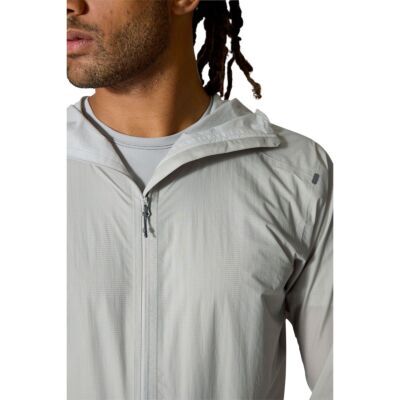 Rab Phantom Jacket メンズ防水ジャケット