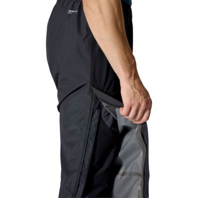 Rab Downpour Pants メンズ 防水パンツ