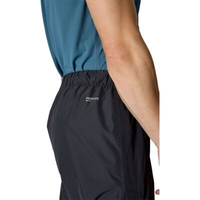 Rab Downpour Pants メンズ 防水パンツ