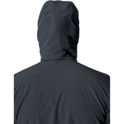 Rab Borealis Hoody メンズ ソフトシェルジャケット