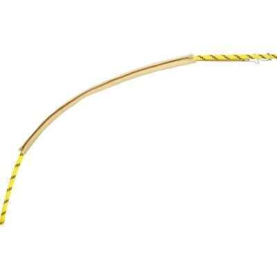 Petzl Protec Plus ローププロテクター