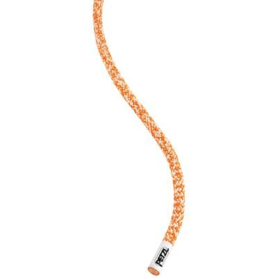Petzl Rad Line 6 mm 回収用コード