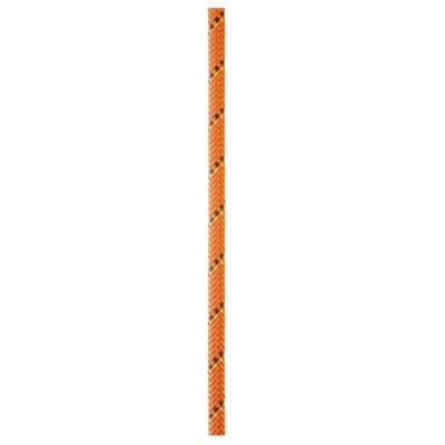 Petzl Parallel 10.5 高所作業用セミスタティックロープ
