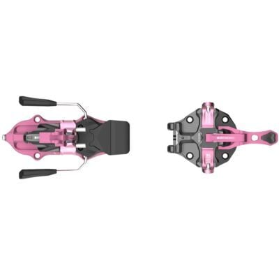 ATK Raider 11 Evo アルパインスキー用ビンディング