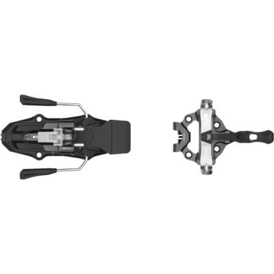 ATK Raider 12 SL ビンディング