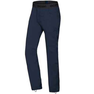 Ocun Mánia Eco Pants メンズパンツ