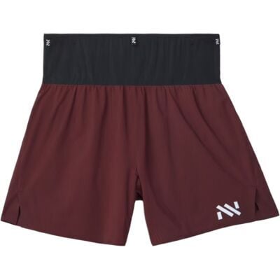NNormal Race Short 02 メンズショートパンツ