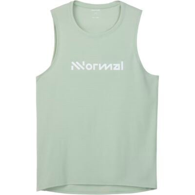 NNormal Race Tank 02 メンズタンクトップ