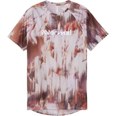 NNormal Race T-Shirt 02 メンズTシャツ
