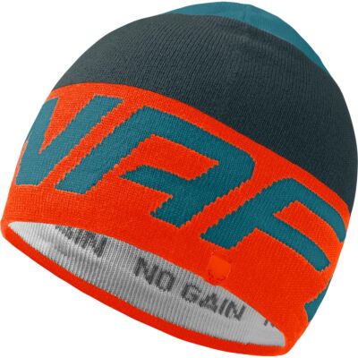 Dynafit Radical Beanie アルパインスキー用ビーニー