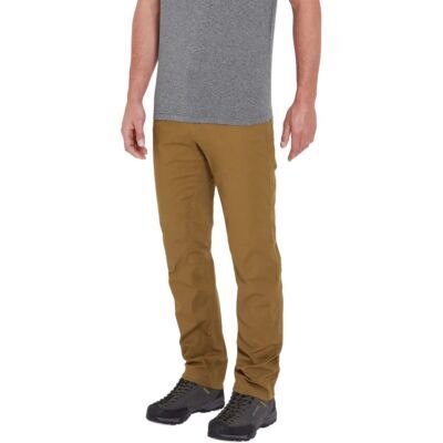 Rab Radius Pants メンズパンツ