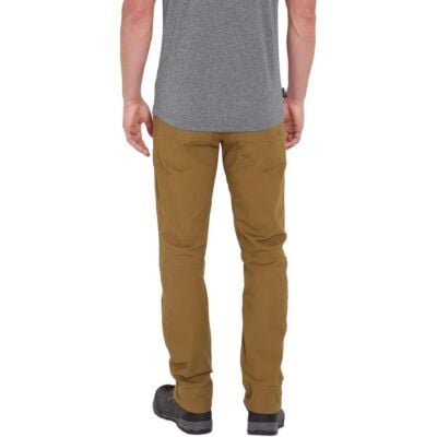Rab Radius Pants メンズパンツ