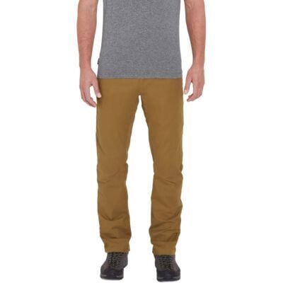 Rab Radius Pants メンズパンツ