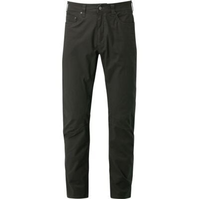 Rab Radius Pants メンズパンツ