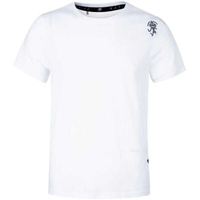 Rafiki Arcos メンズ Tシャツ