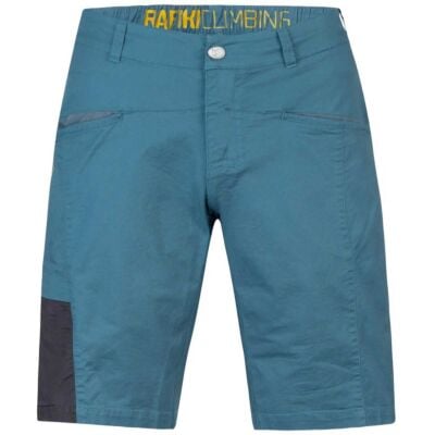 Rafiki Crux メンズショートパンツ