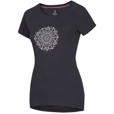 Ocun Raglan T Women レディースTシャツ
