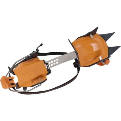 Skylotec Raide Classic ユニバーサルクランポン