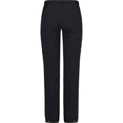 Montura Raise Pants Woman レディースパンツ