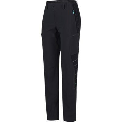 Montura Raise Pants Woman レディースパンツ