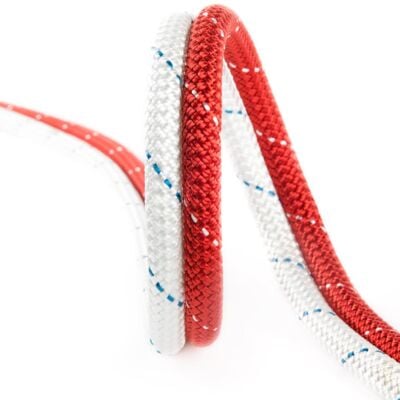 Fixe Ranger 10.5 mm セミスタティックロープ