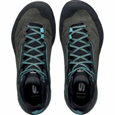 SCARPA Rapid XT Mid GTX WMN レディーストレッキングシューズ