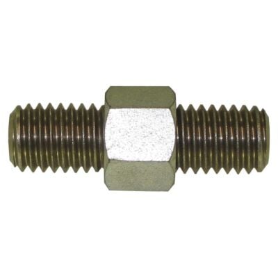 Raumer Adattatore M10/M10 piantaspit Stroker