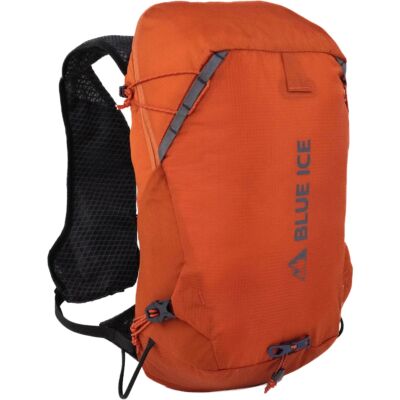 Blue Ice Reach 15 クライミングと登山用バックパック