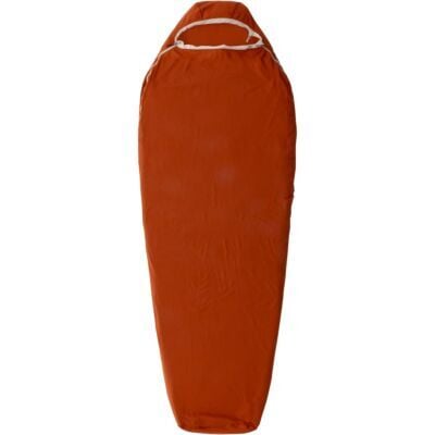 Sea To Summit Reactor Fleeceweight シーツ