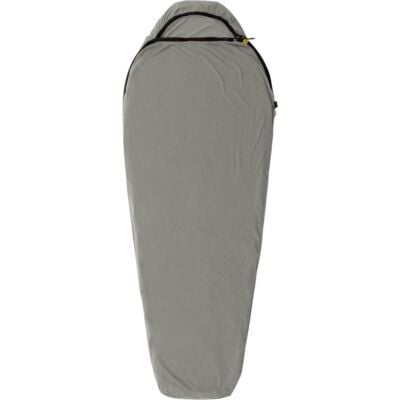 Sea To Summit Reactor Lightweight シーツ