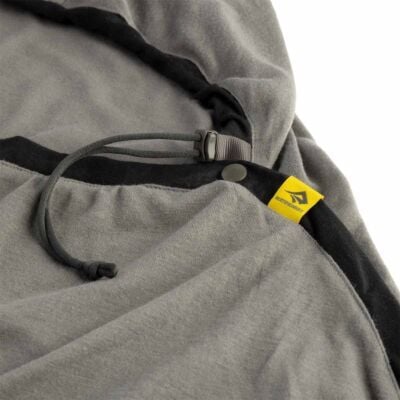 Sea To Summit Reactor Lightweight シーツ