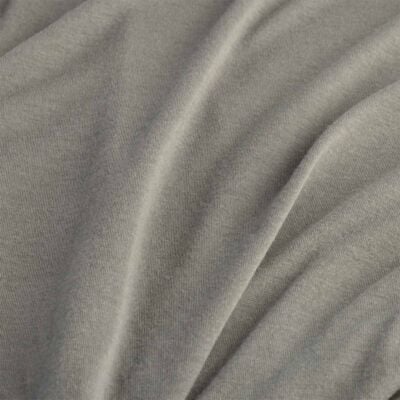Sea To Summit Reactor Lightweight シーツ