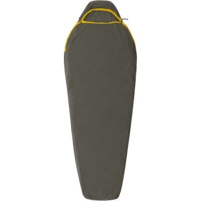 Sea To Summit Reactor Midweight シーツ