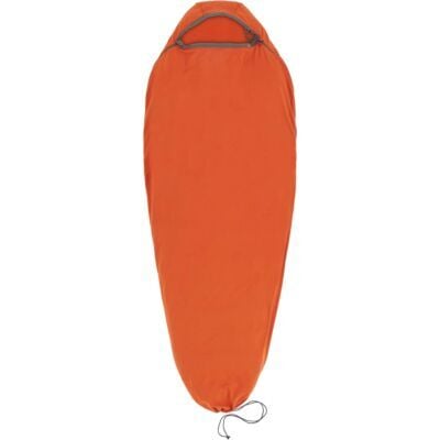 Sea To Summit Reactor Fleece シーツ